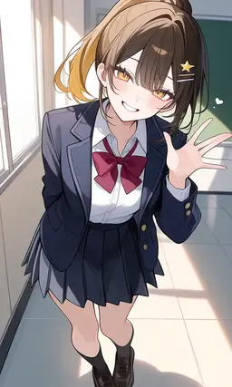 Profile image of Himari Amano