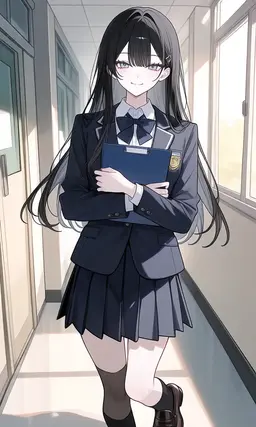 Profile image of Rio Kujo