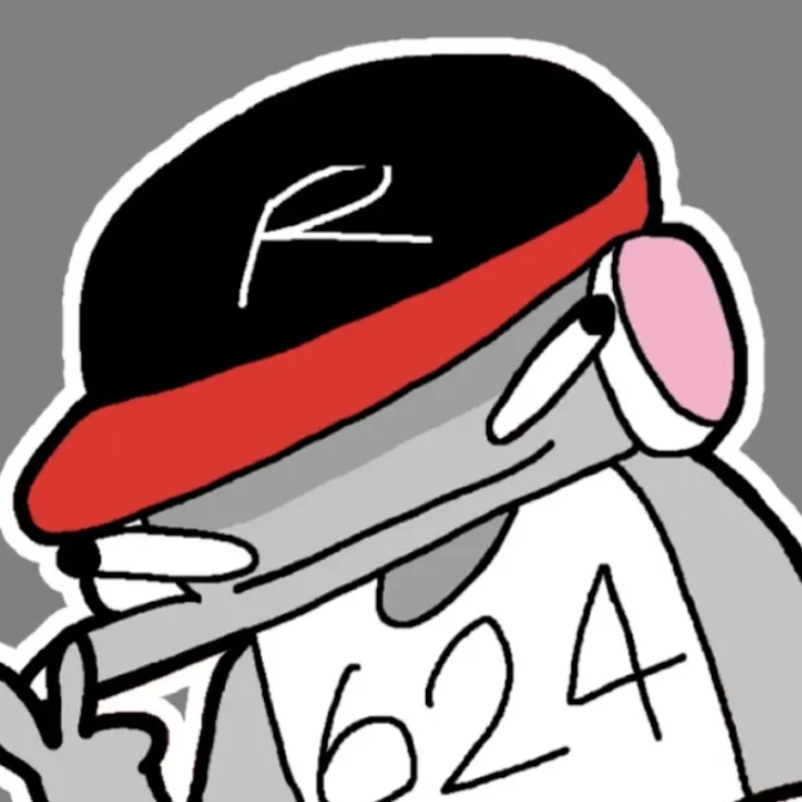 유기사