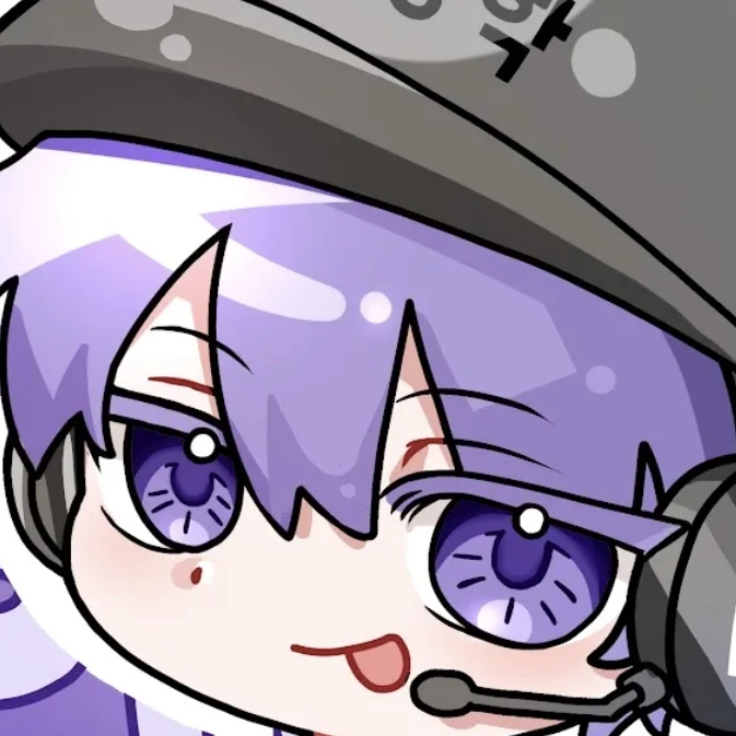 평학