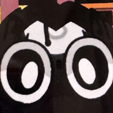 Profile image of 투들스