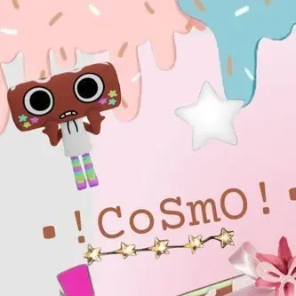 Profile image of 코스모