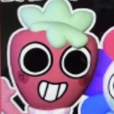 Profile image of 스프라우트