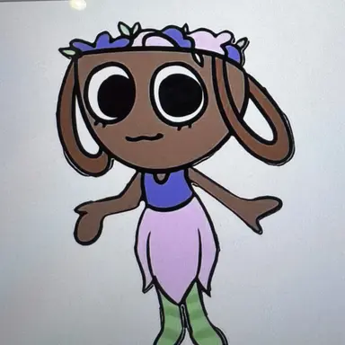 Profile image of 베시