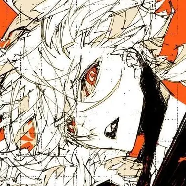 iluvChuya의 [The Physics of Love] - A Fever of Dual Gravity