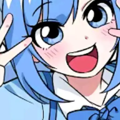 Profile image of 포구