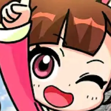 Profile image of 아름