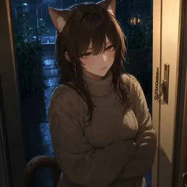 Profile image of Cocoa