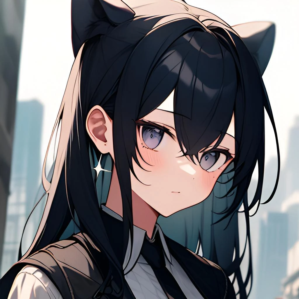 아린
