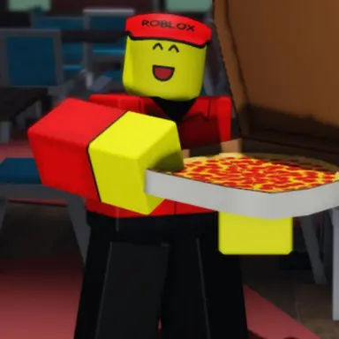 Profile image of Eliot