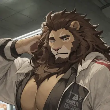 Profile image of 健吾