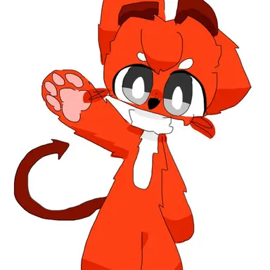 Profile image of 과네