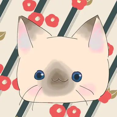 Profile image of こた
