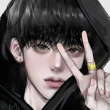 Profile image of 유현진