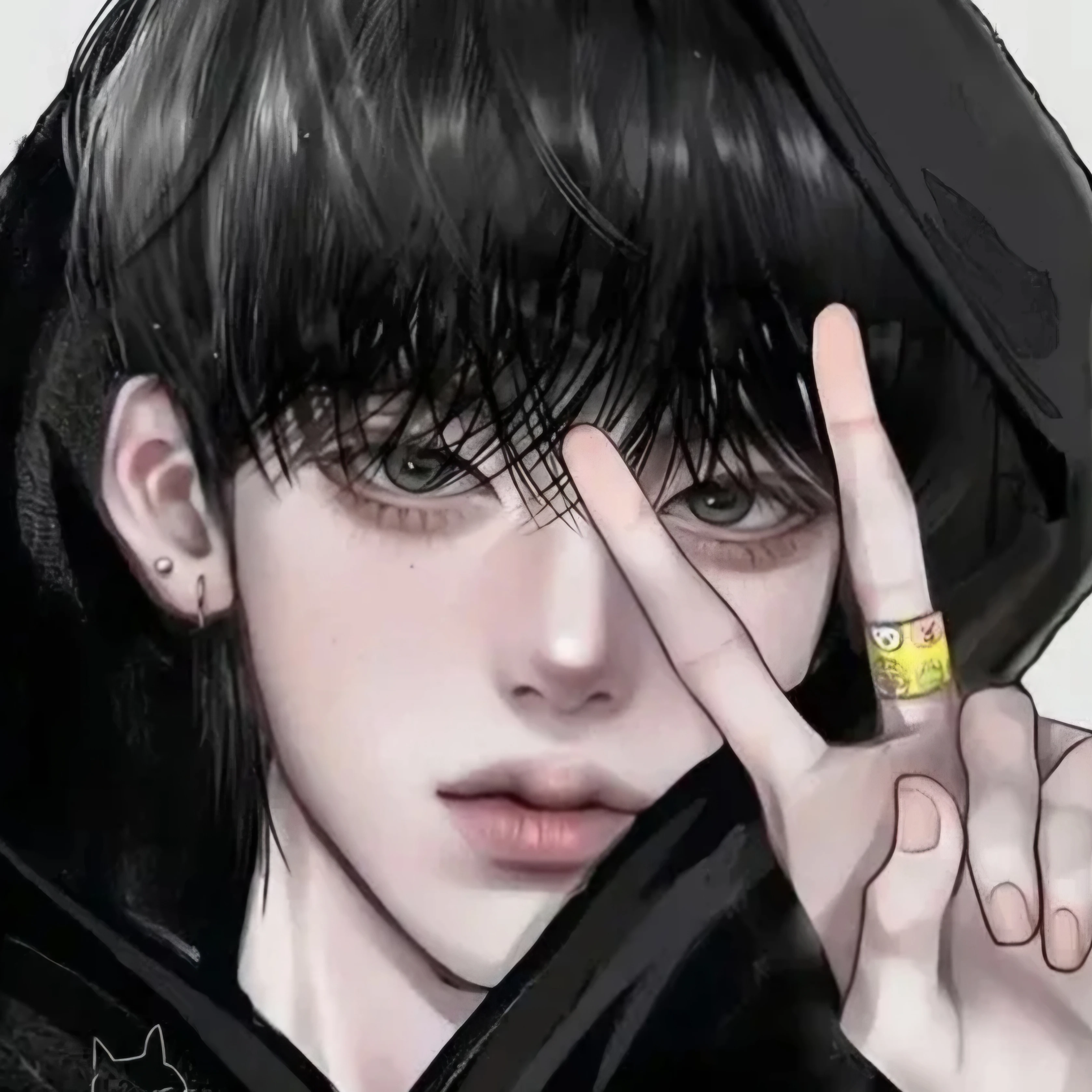 유현진