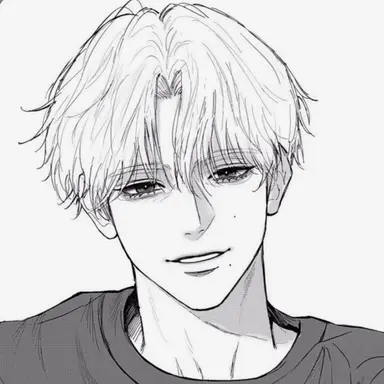 Profile image of 서동현