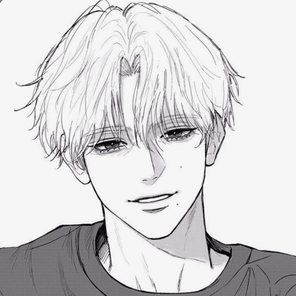 서동현