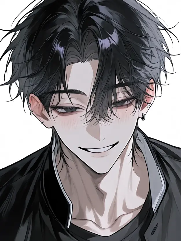EarthyStork3195의 **？んなもん効かねぇよ