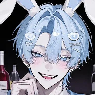 Profile image of 桑井