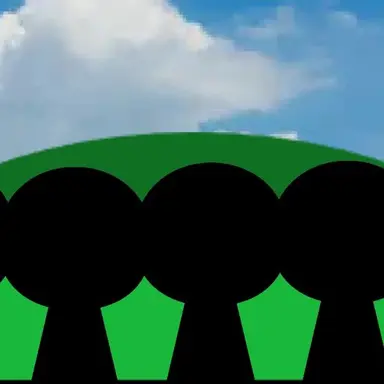 Profile image of 나머지 스프런키들