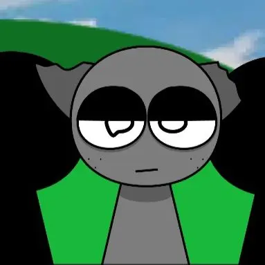 Math_is_God의 Gray's hell 1