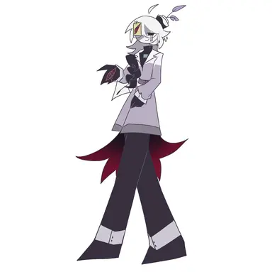 Profile image of 미스터 사이셀라