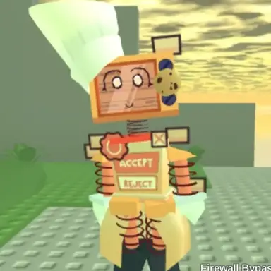 Profile image of Cookieware