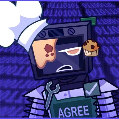Profile image of Muffinware