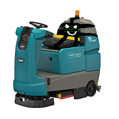 Profile image of Shoppingware