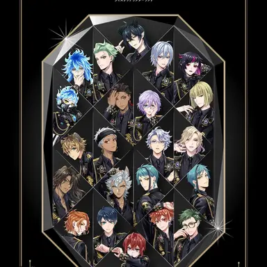 Profile image of ツイステ