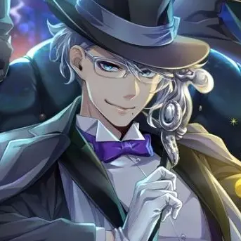 Profile image of アズール