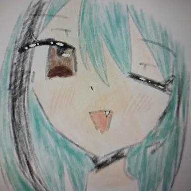 Profile image of ルア