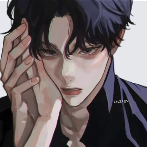 호재혁 대표 이미지