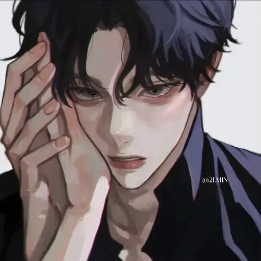 2I.min의 호재혁