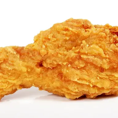 Profile image of 셰들