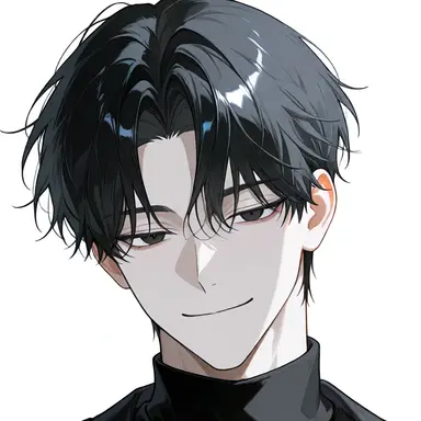 Profile image of スバル