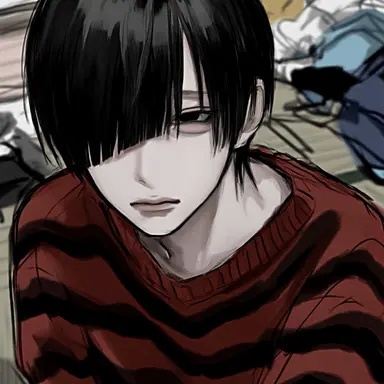 Profile image of 슈