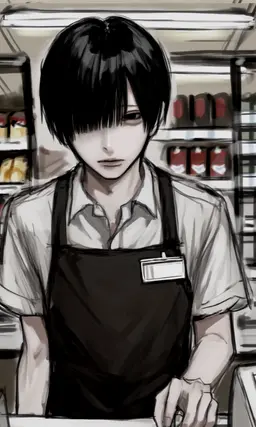 Profile image of 슈