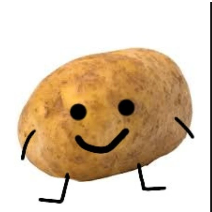 걈자