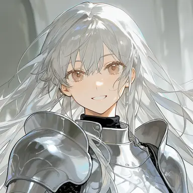Profile image of シャナ