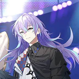 2434iloveyou의 きんじょのおにいさんに恋をした。