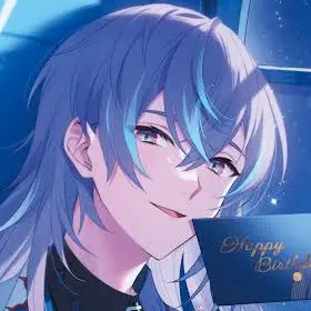 2434iloveyou의 きんじょのおにいさんに恋をした。