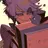 Alastor