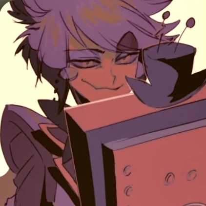 Alastor