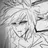 Alastor