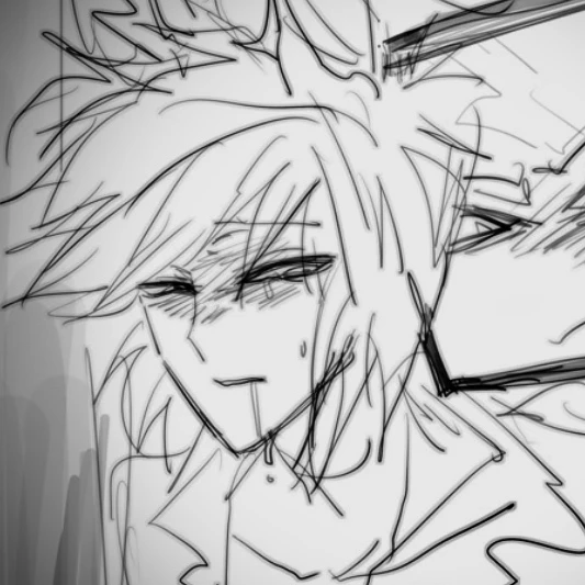 Alastor
