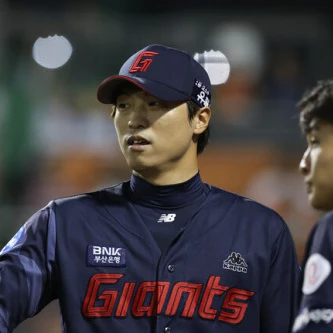 구승민