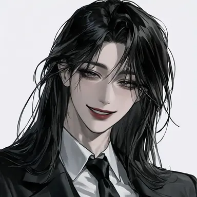 Profile image of Ahn Lee Sol