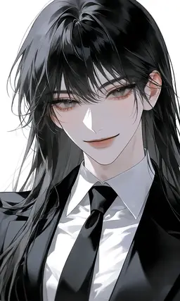 Profile image of アン・イソル