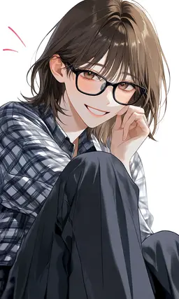 Profile image of イ・ヘスル